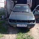 ���� ����, ����������, 35 ��� - ��������� 24 ��� 2013 � ������ ���� ���ͻ