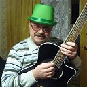 ���� Serg, ��������, 59 ��� - ��������� 27 ������ 2013 � ������ ���� ����������