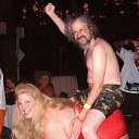 ���� �������, �����-��������, 47 ��� - ��������� 30 �������� 2012 � ������ ���� ����������