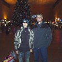  , -, 59  -  20  2012    