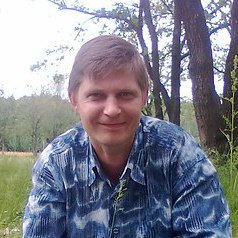 �������, ������ ��������