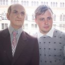 ���� �������, ������ - ��������� 24 ���� 2013