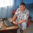  Virgis, , 62  -  1  2011   RoadKing