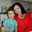 ���� ����, ������, 38 ��� - ��������� 18 ������ 2012 � ������ ���� ����������