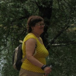 ��������, ������, 68 ���