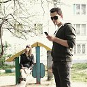 ���� ������, ������, 41 ��� - ��������� 11 ���� 2010