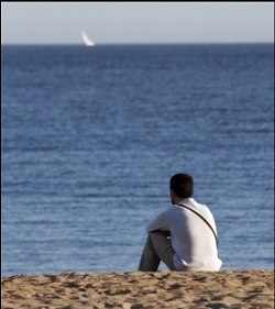 ���� �������, �����������, 40 ��� - ��������� 15 ���� 2012