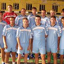 ���� ���������, ������, 36 ��� - ��������� 29 ������ 2011