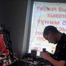 Alex, ������, 42 ����