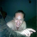 ���� �����, ���������, 48 ��� - ��������� 6 �������� 2011