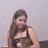 ���� Sasha, �������, 26 ��� - ��������� 15 ���� 2012