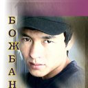 ���� Mura, ������, 38 ��� - ��������� 2 ����� 2012