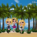 � �� ������� �Tropikania�