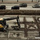 ���� ����, ���������, 58 ��� - ��������� 31 ������� 2011 � ������ �������