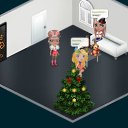 ���� ����, ���������, 25 ��� - ��������� 6 ������� 2012 � ������ �Avataria�