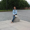 ���� ������, ������, 52 ���� - ��������� 12 ���� 2013 � ������ ���� ����������