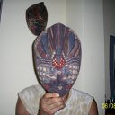 ���� ������, ����, 53 ���� - ��������� 21 ���� 2012