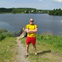 ���� ��������, ������, 45 ��� - ��������� 21 ������ 2011 � ������ ���� ����������