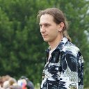 ���� ������, �����, 41 ��� - ��������� 3 ������� 2012