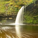 ���� Oldman, ������������ - ��������� 7 ������ 2009 � ������ ��������ۻ