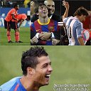 ���� ����, ������, 33 ���� - ��������� 10 ���� 2013 � ������ ���� ����������