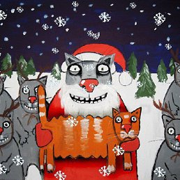 ������� ������������, ������ ��������