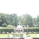 ���� Milda ,Mama, �����������, 42 ���� - ��������� 6 ������� 2012 � ������ �Milda, Mama posetili Longwood gardens�