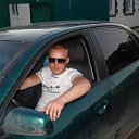 ���� ���������, �����������, 43 ���� - ��������� 20 ������� 2011