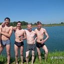 ���� �������, �����������, 44 ���� - ��������� 17 ������ 2013 � ������ �1�