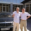 ���� Vladislav, ������ - ��������� 3 ���� 2013 � ������ ������
