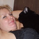 ���� ������, ���������, 57 ��� - ��������� 27 ���� 2012 � ������ ���� ����������