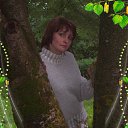 ���� ����� ������, �����, 57 ��� - ��������� 4 ������� 2012 � ������ ���� ����������