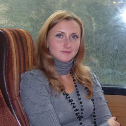 ���� ������ ��������, �����������, 42 ���� - ��������� 10 ������� 2012