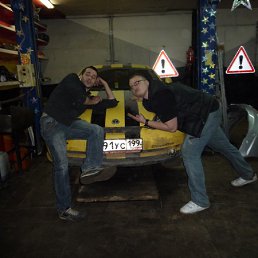 ���� 15.dima91, ������, 35 ��� - ��������� 2 ������ 2012