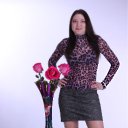 ���� ������� Sony, ������, 41 ��� - ��������� 12 ������ 2011