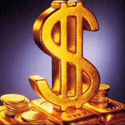 ���� �����, �����-���������, 50 ��� - ��������� 1 ������ 2012