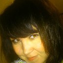 ���� ������, ���������, 40 ��� - ��������� 15 ������ 2012 � ������ �PetLove�