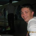 ���� ����, ������, 45 ��� - ��������� 27 ��� 2012