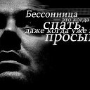 ���� �����4��, ��������, 37 ��� - ��������� 29 ����� 2010 � ������ ���������� ���������