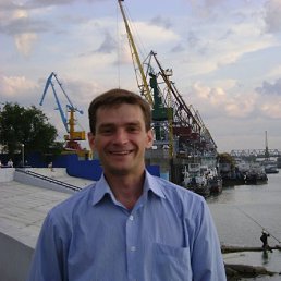 ������, �����������, 43 ����