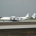 ���� ������, ������, 45 ��� - ��������� 30 ���� 2011 � ������ ��������� ����� �������