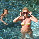  ,   -  23  2013    2013   