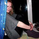 ���� ��������, �������, 45 ��� - ��������� 11 �������� 2011 � ������ ���� ����������
