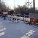 ���� ���������, ���������, 65 ��� - ��������� 30 ������ 2011