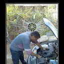 ���� �����, ������������ - ��������� 13 ���� 2013 � ������ ���� ����������