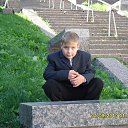 ���� ������, ������ - ��������� 3 ������� 2012 � ������ �������� �������.�