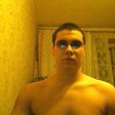 ���� ����, ������-���, 37 ��� - ��������� 22 ���� 2013
