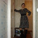 ���� �����, ����������, 66 ��� - ��������� 15 ����� 2013