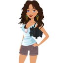 ���� ����, �����, 38 ��� - ��������� 13 ������� 2012 � ������ ���������