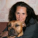  Irina, , 54  -  16  2012    